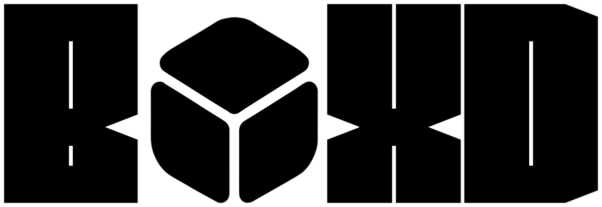 BOXD